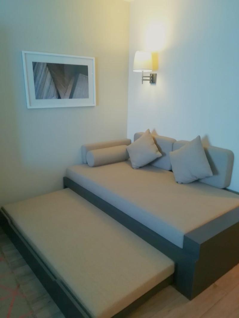Holiday Inn & Suites - Aguascalientes By Ihg Exterior foto