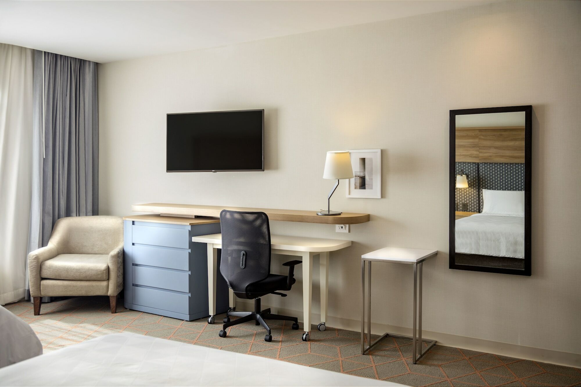Holiday Inn & Suites - Aguascalientes By Ihg Exterior foto